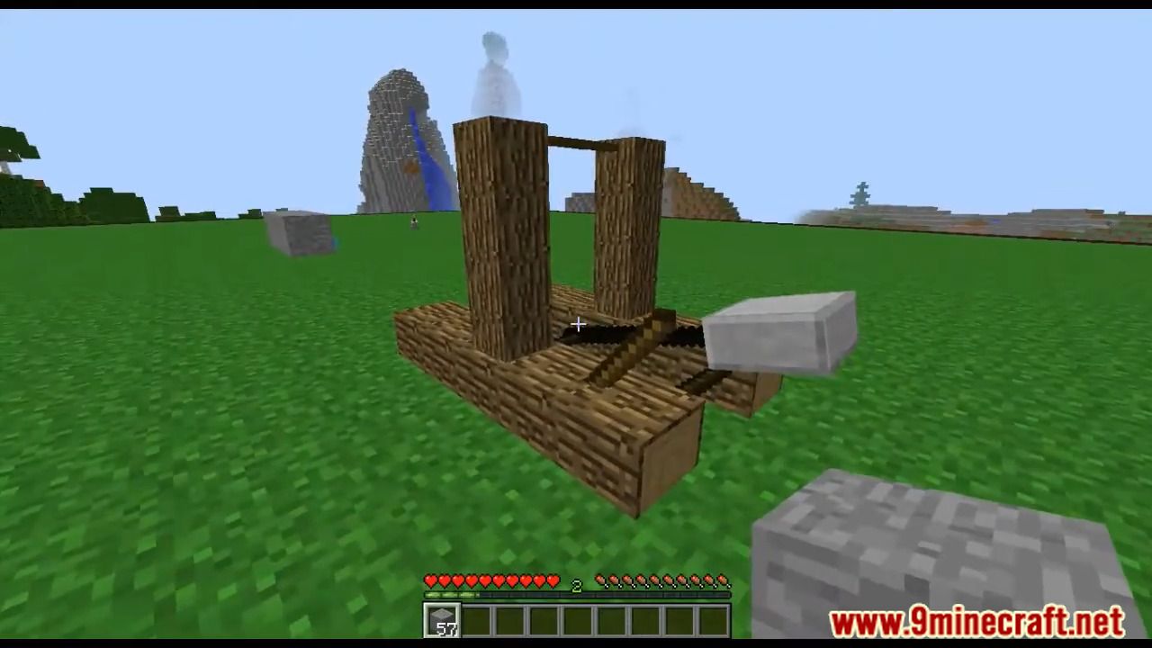 Dicefurniture Plugin (1.19, 1.18) – Spigot 63 1735319267 284 dicefurniture plugin 119 118 – spigot