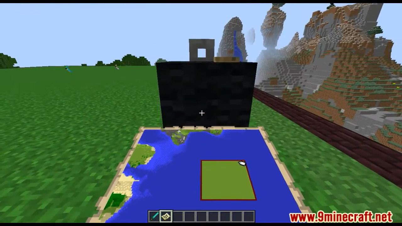 Dicefurniture Plugin (1.19, 1.18) – Spigot 61 1735319267 887 dicefurniture plugin 119 118 – spigot