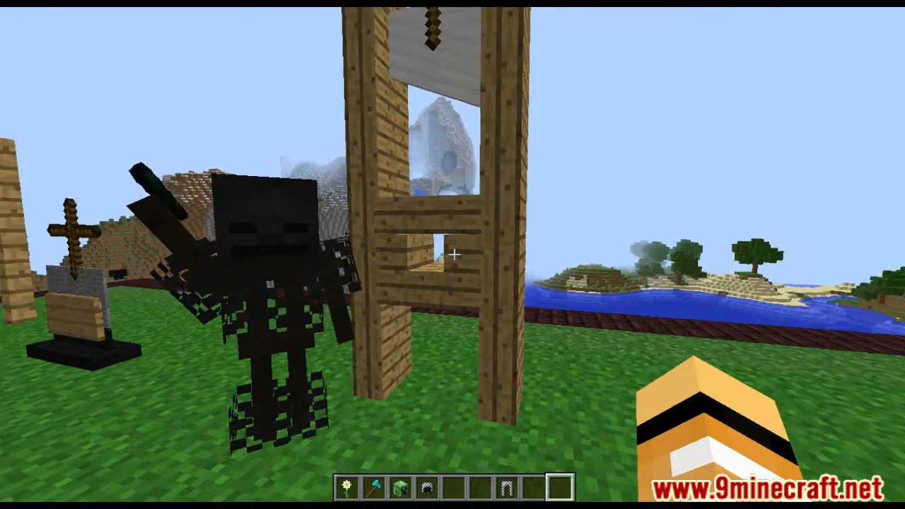 Dicefurniture Plugin (1.19, 1.18) – Spigot 65 1735319268 592 dicefurniture plugin 119 118 – spigot