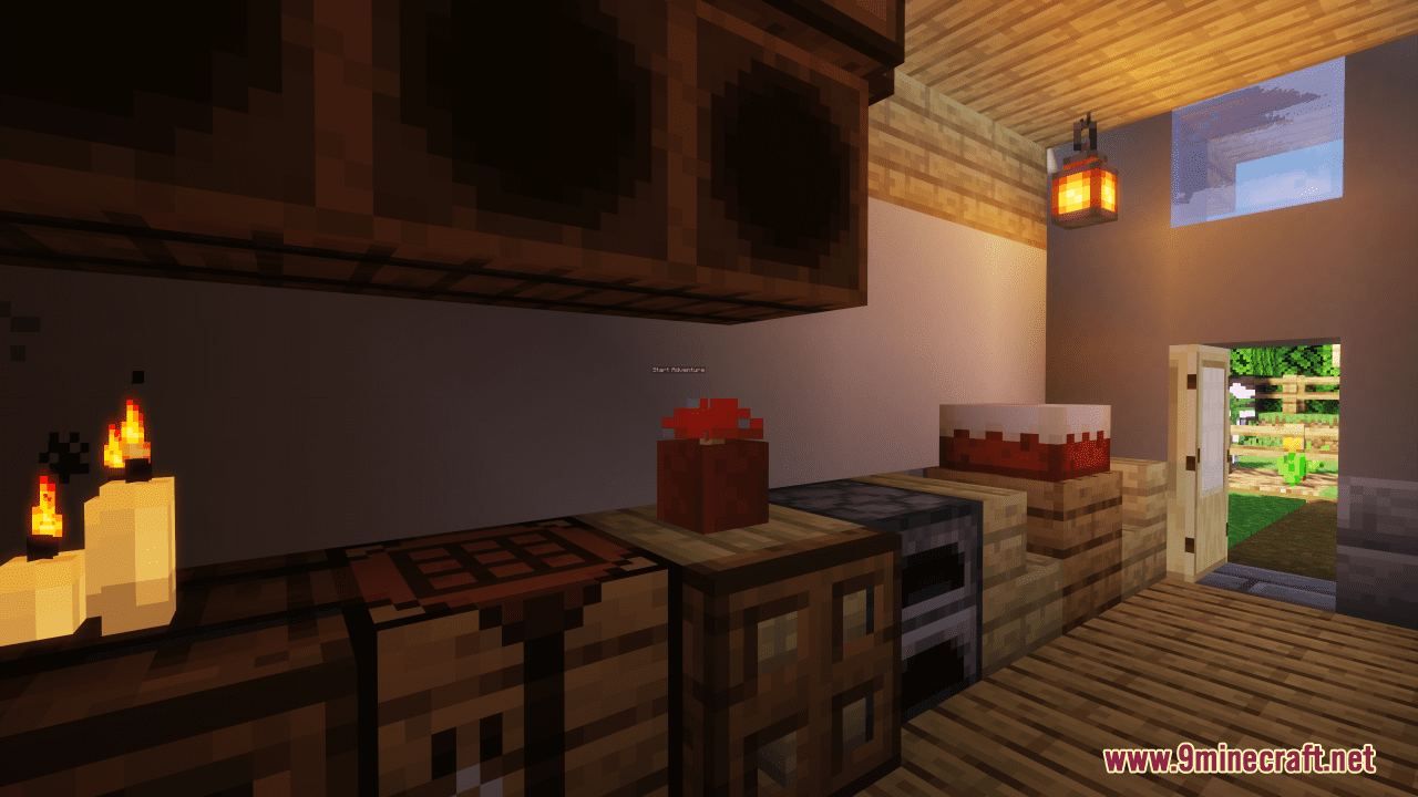 1735331578 329 tiny map 1214 1201 thriving at two pixels tall