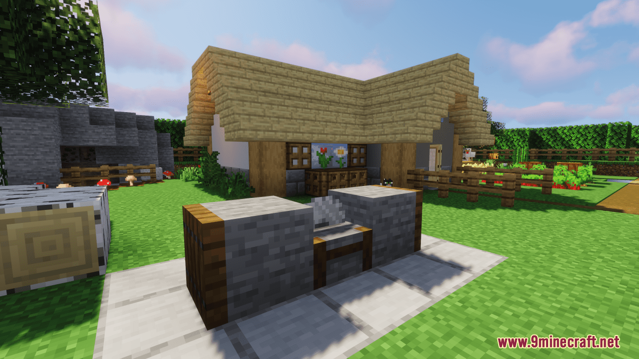 1735331579 319 tiny map 1214 1201 thriving at two pixels tall