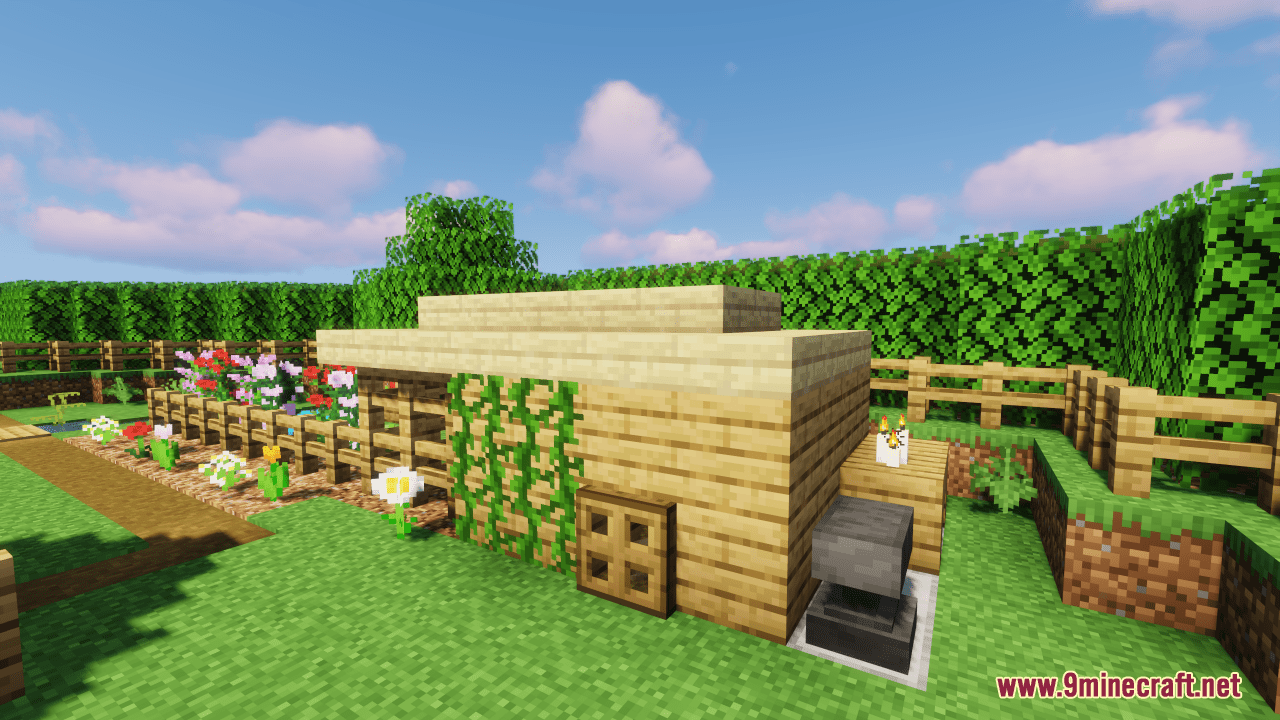 1735331579 844 tiny map 1214 1201 thriving at two pixels tall