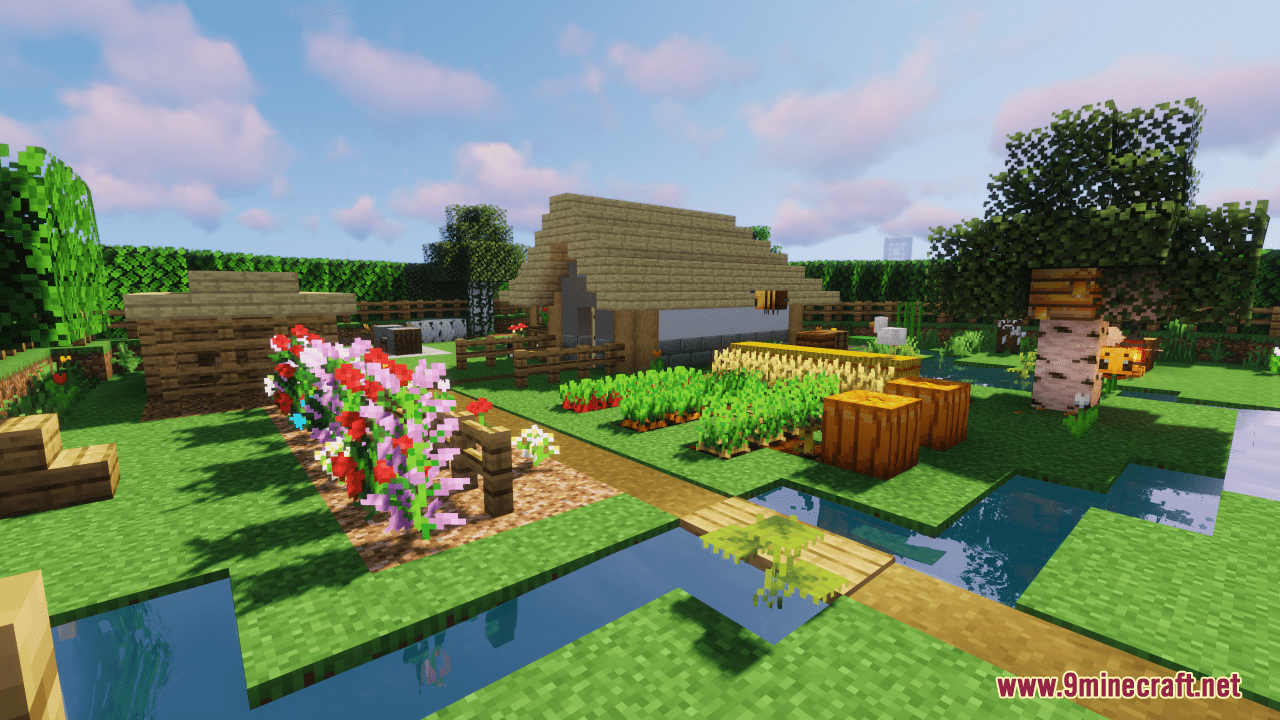 1735331581 635 tiny map 1214 1201 thriving at two pixels tall