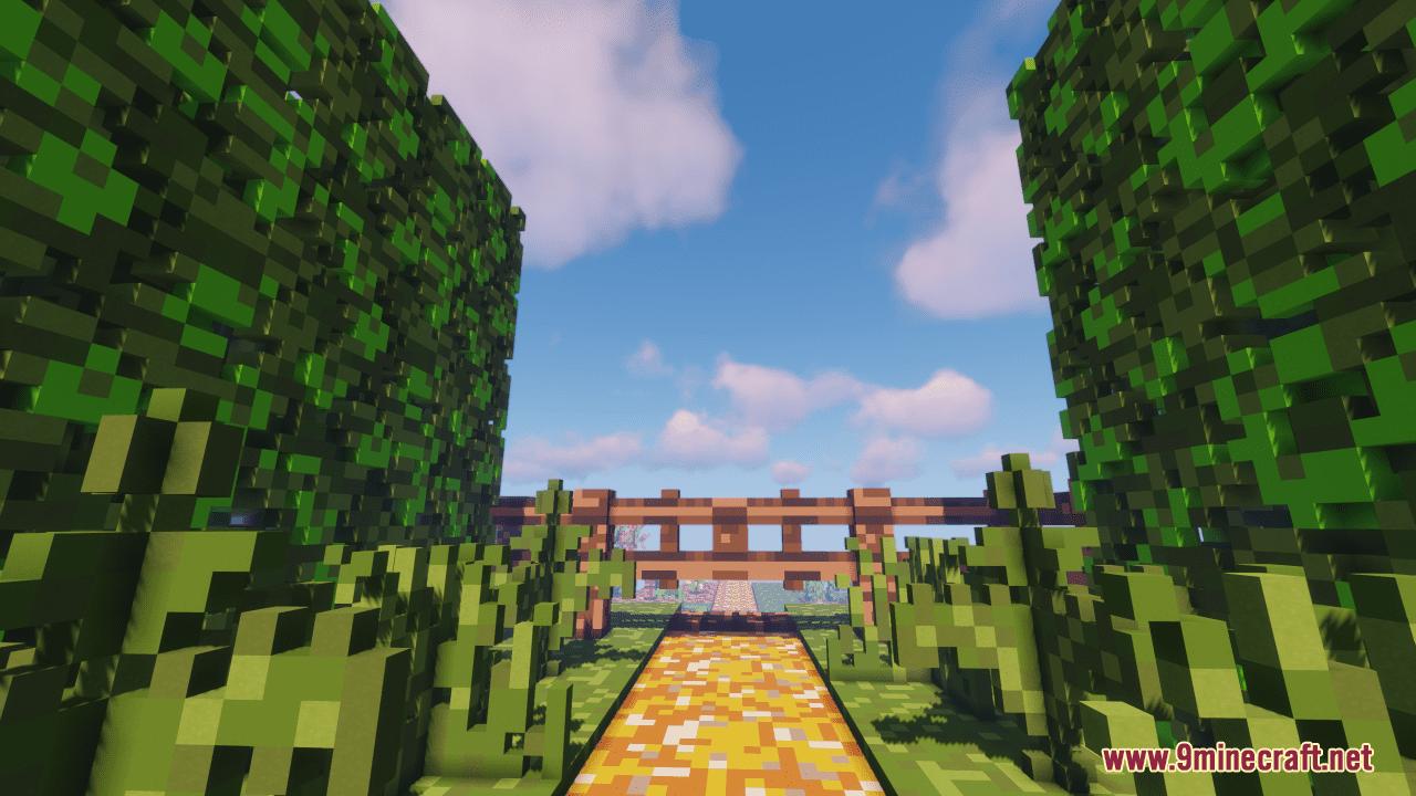 1735331582 942 tiny map 1214 1201 thriving at two pixels tall