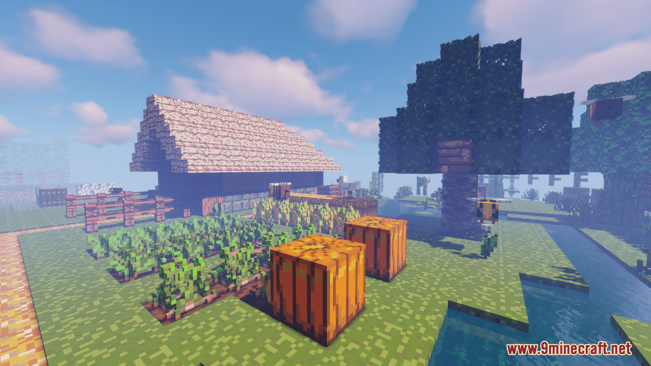 1735331584 715 tiny map 1214 1201 thriving at two pixels tall