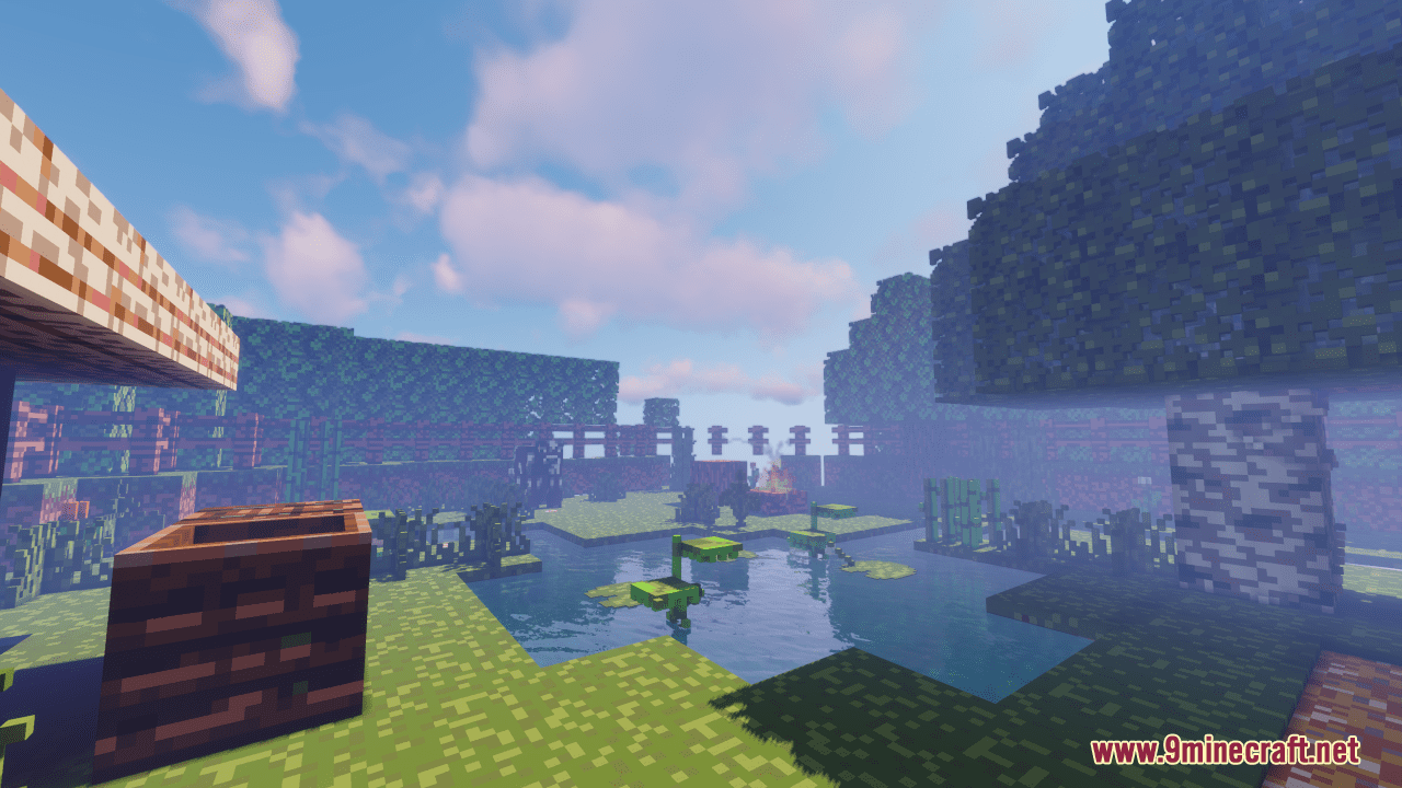 1735331585 706 tiny map 1214 1201 thriving at two pixels tall