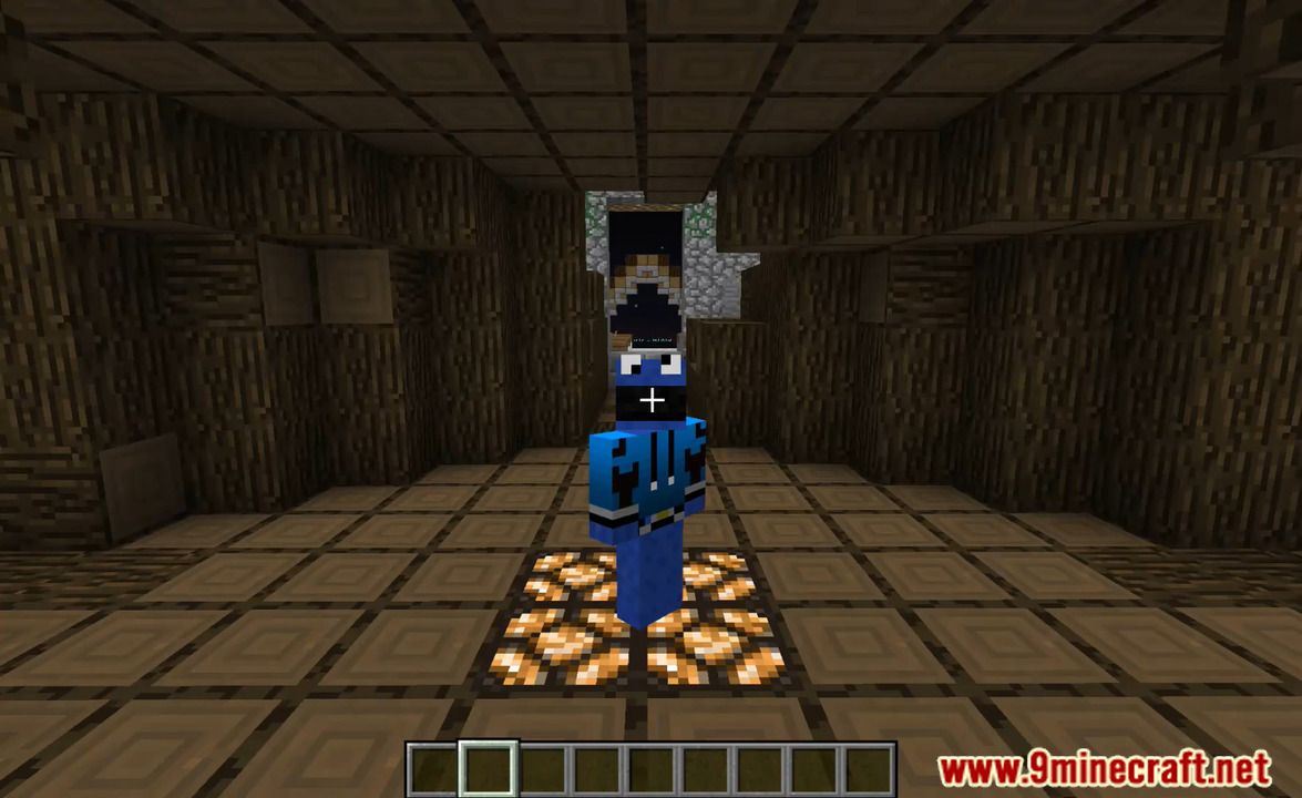 Cratesplus Plugin (1.19, 1.18) – Spigot 27 1735341132 188 cratesplus plugin 119 118 – spigot
