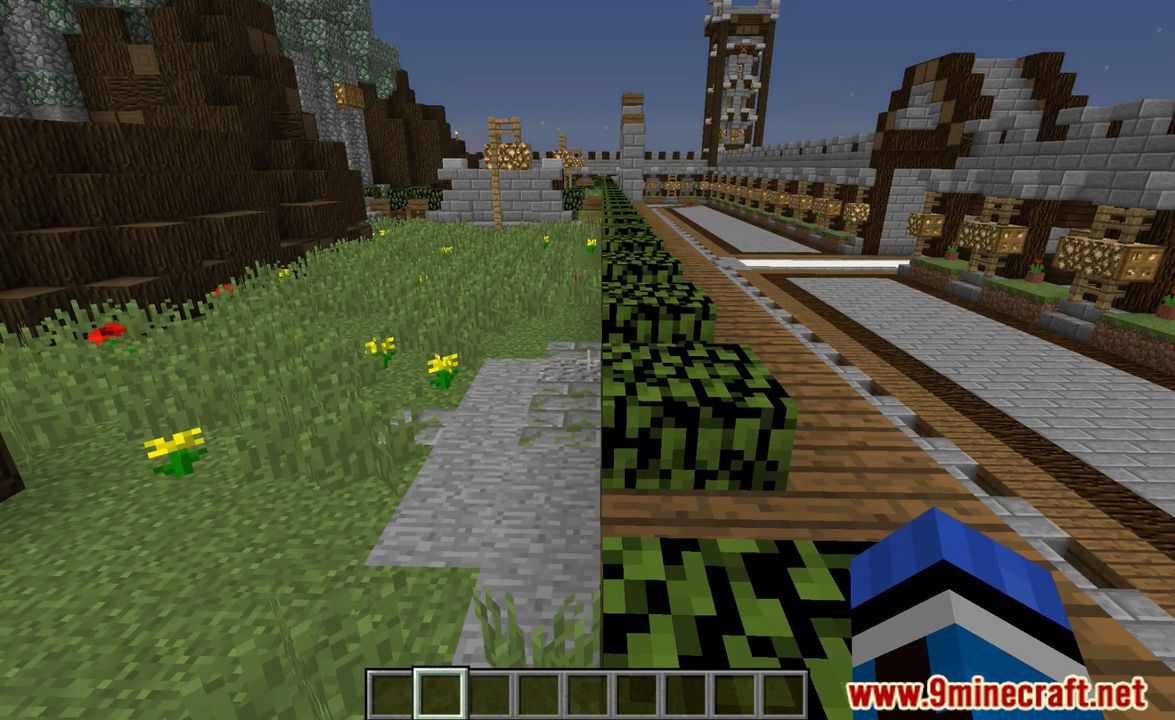 Cratesplus Plugin (1.19, 1.18) – Spigot 29 1735341133 331 cratesplus plugin 119 118 – spigot