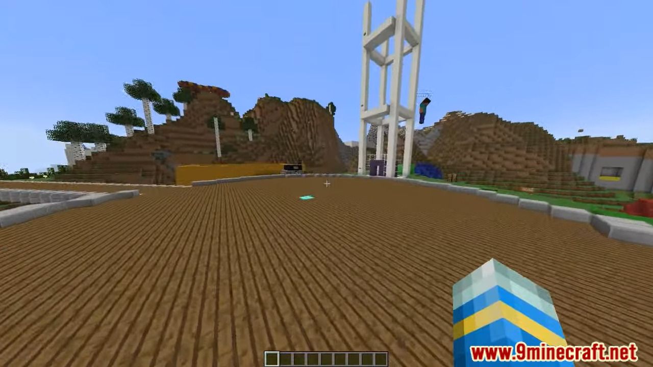 Factions Plugin (1.15.2, 1.12.2) – Spigot 27 1735355798 552 factions plugin 1152 1122 – spigot