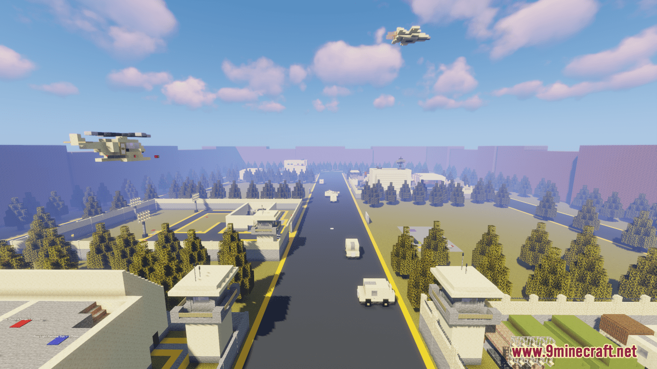 1735368229 619 military warfare tycoon map 1214 1201 tycoon adventure map