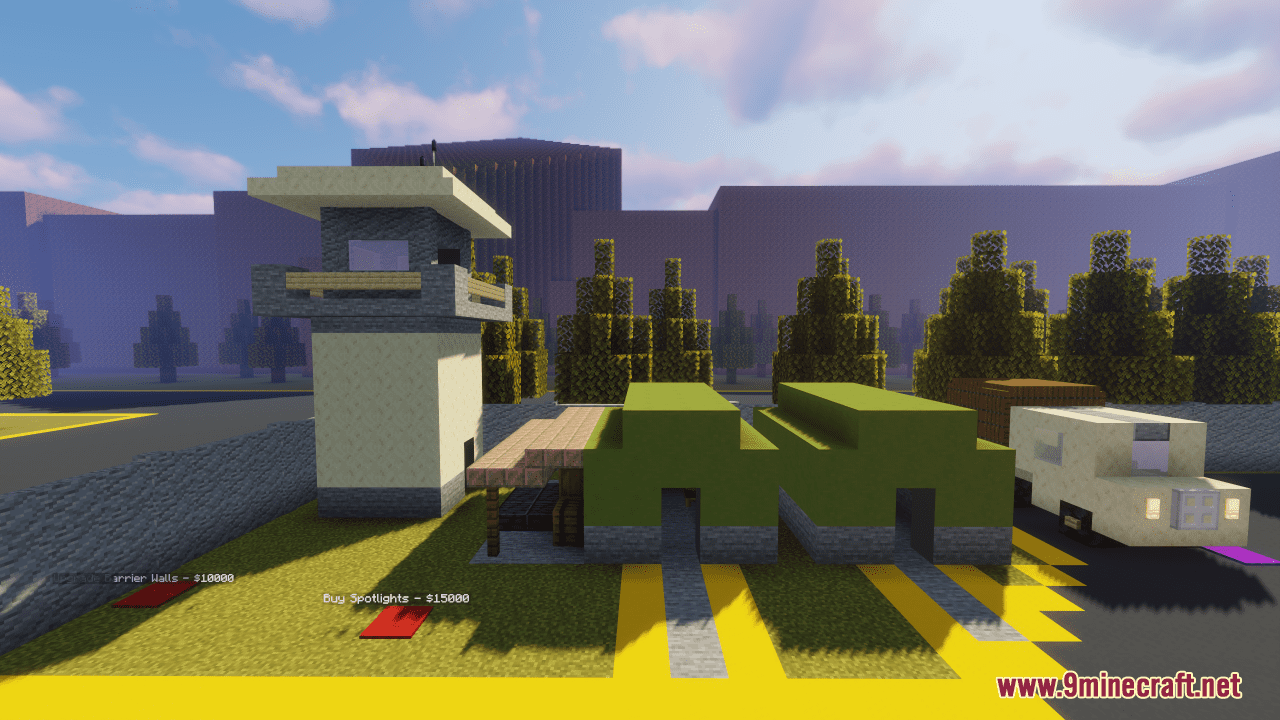 1735368230 454 military warfare tycoon map 1214 1201 tycoon adventure map