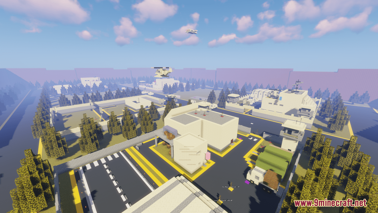 1735368231 920 military warfare tycoon map 1214 1201 tycoon adventure map