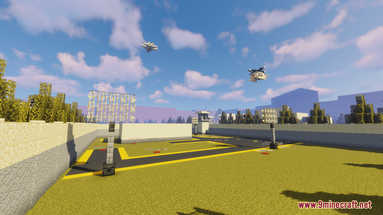 1735368232 174 military warfare tycoon map 1214 1201 tycoon adventure map