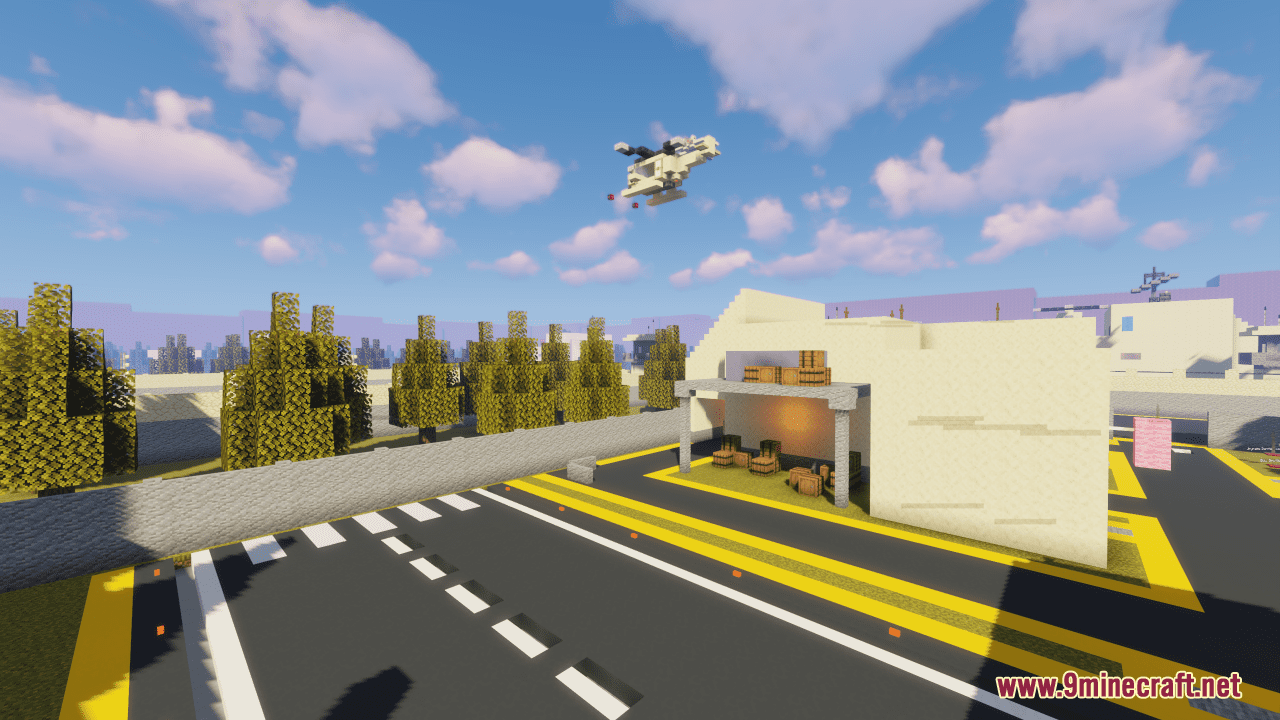1735368232 848 military warfare tycoon map 1214 1201 tycoon adventure map