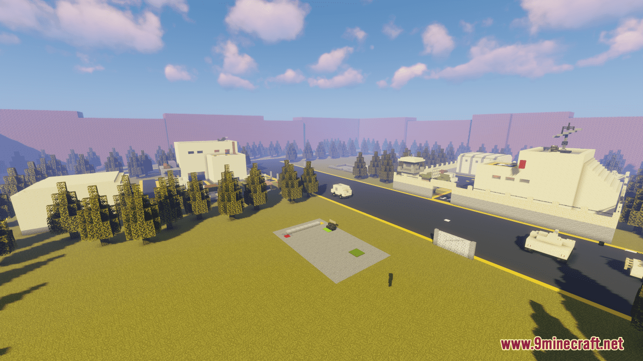 1735368233 964 military warfare tycoon map 1214 1201 tycoon adventure map