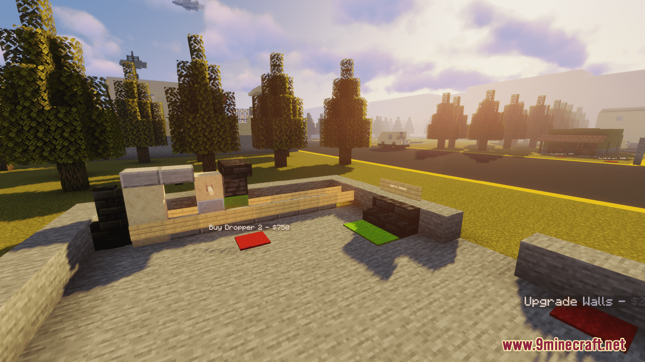 1735368234 197 military warfare tycoon map 1214 1201 tycoon adventure map
