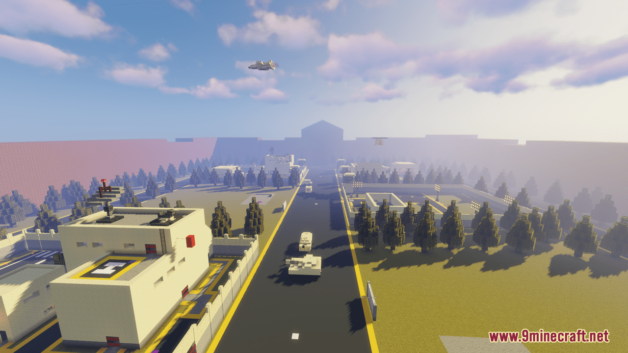 1735368234 543 military warfare tycoon map 1214 1201 tycoon adventure map
