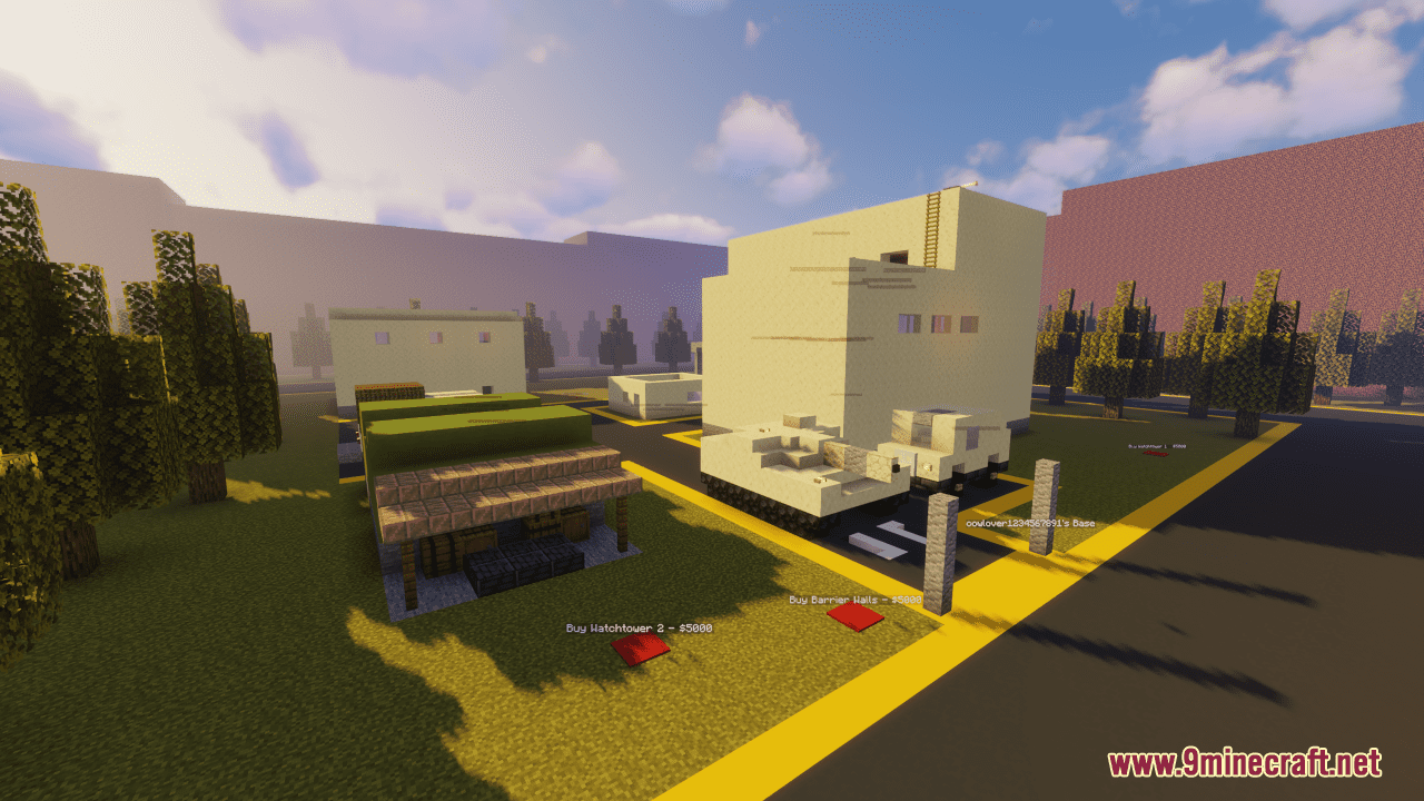 1735368235 466 military warfare tycoon map 1214 1201 tycoon adventure map