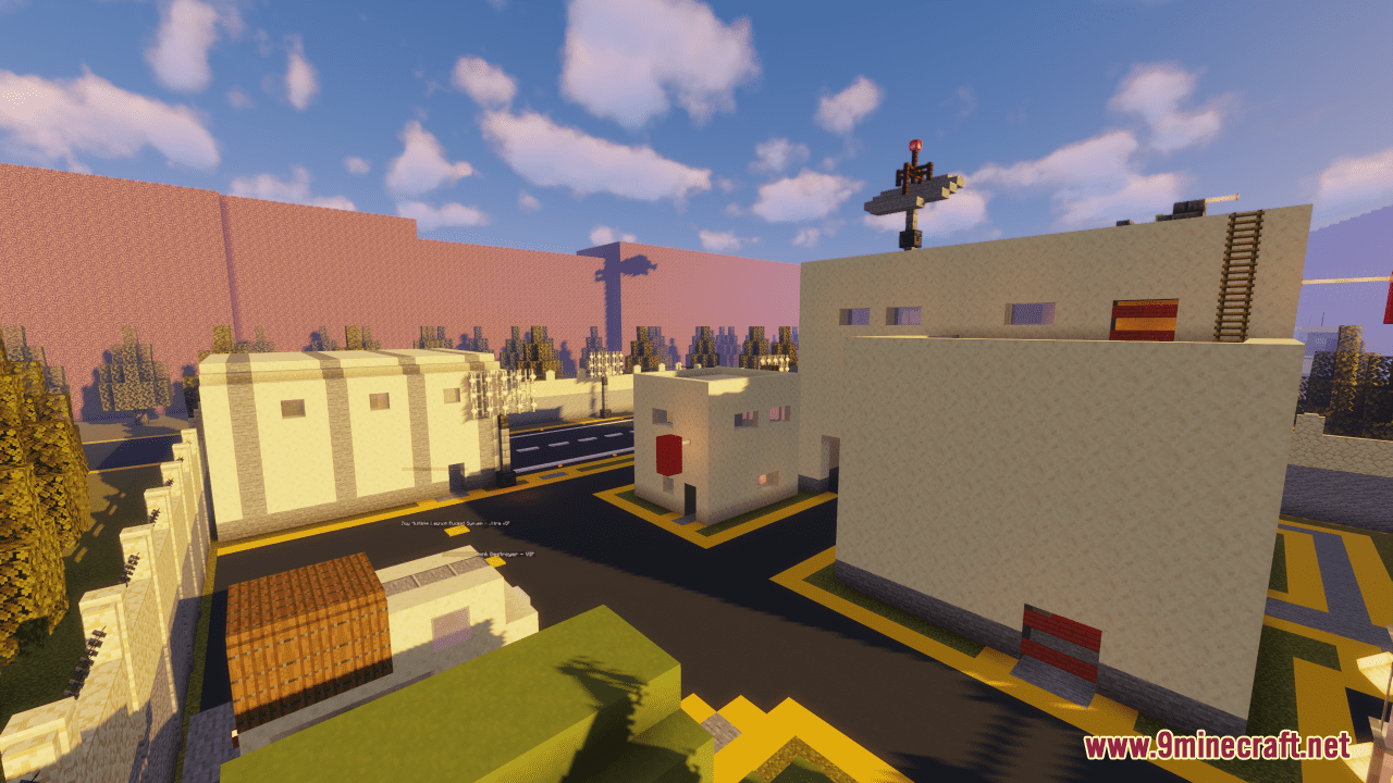 1735368236 325 military warfare tycoon map 1214 1201 tycoon adventure map