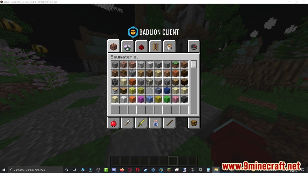 1735377692 150 simple tpa plugin 118 119 – spigot