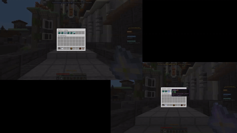 1735441340 548 epic force close screen mod 1214 1201 saving