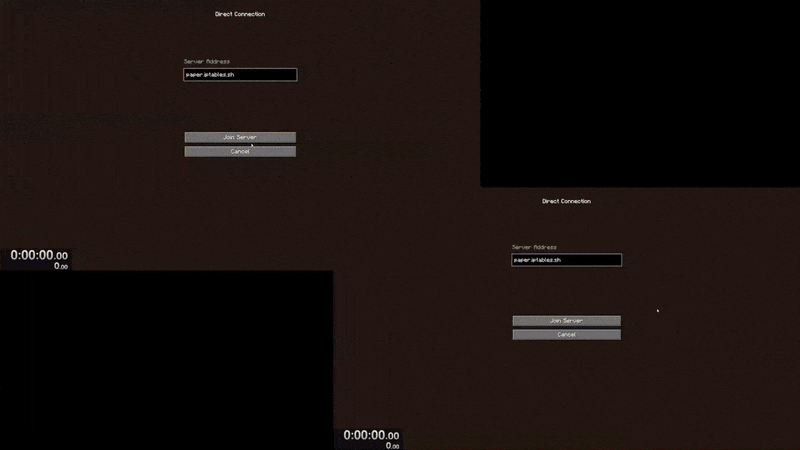 1735441343 126 epic force close screen mod 1214 1201 saving