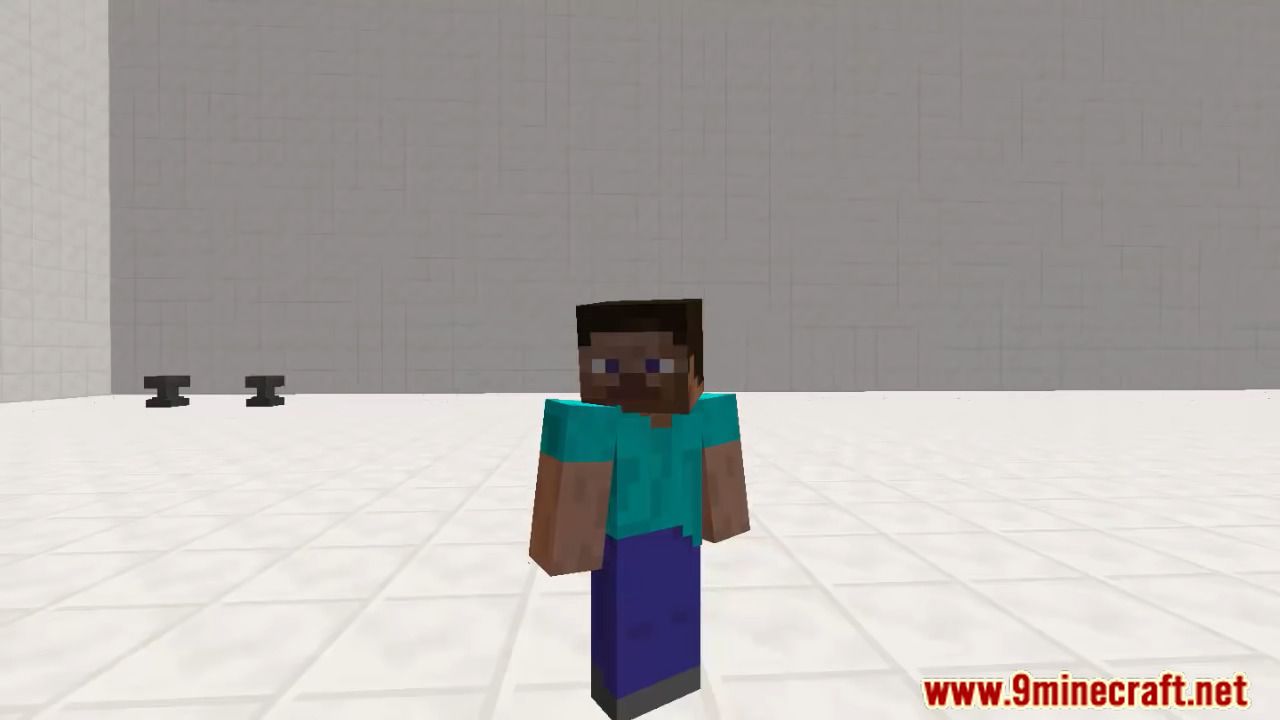 Player-Stacker Plugin (1.18.1, 1.17.1) – Bukkit, Spigot, Paper 27 1735443186 521 player stacker plugin 1181 1171 – bukkit spigot paper
