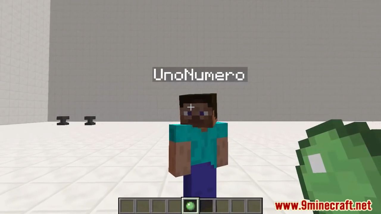 Player-Stacker Plugin (1.18.1, 1.17.1) – Bukkit, Spigot, Paper 29 1735443186 9 player stacker plugin 1181 1171 – bukkit spigot paper