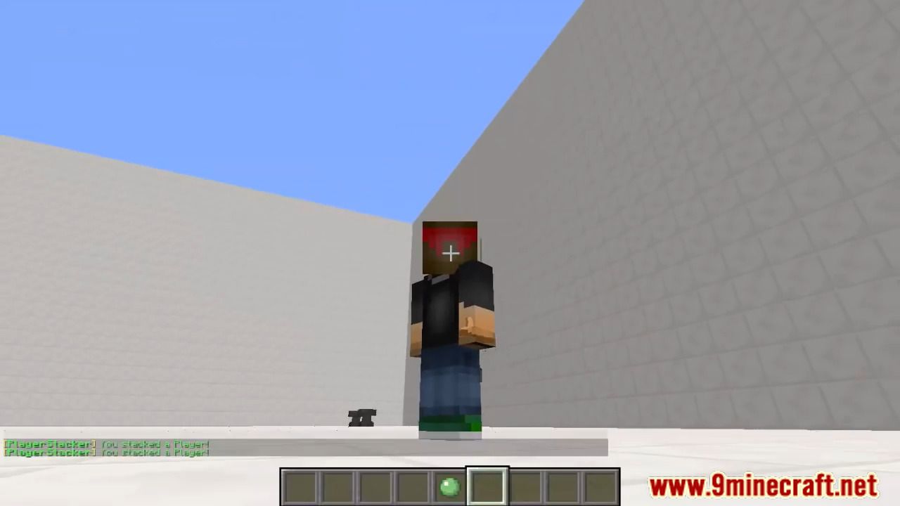 Player-Stacker Plugin (1.18.1, 1.17.1) – Bukkit, Spigot, Paper 35 1735443188 184 player stacker plugin 1181 1171 – bukkit spigot paper