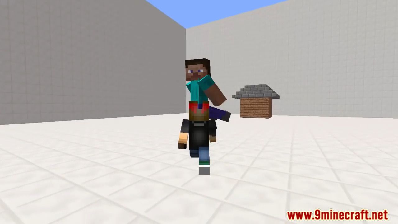 Player-Stacker Plugin (1.18.1, 1.17.1) – Bukkit, Spigot, Paper 33 1735443188 923 player stacker plugin 1181 1171 – bukkit spigot paper