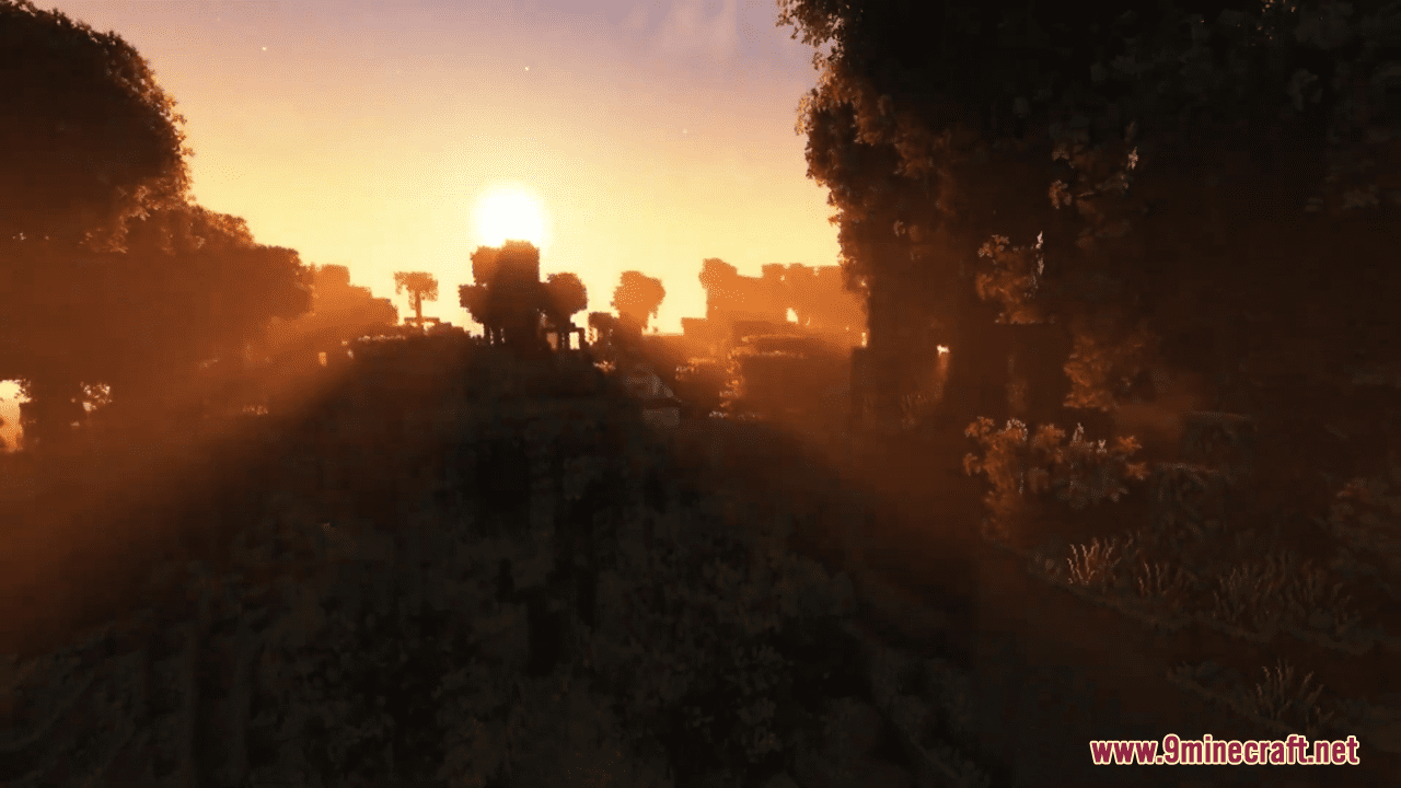 Cheap House Map (1.21.4, 1.20.1) - Survival Horror Unleashed 47 1735448268 768 cheap house map 1214 1201 survival horror unleashed