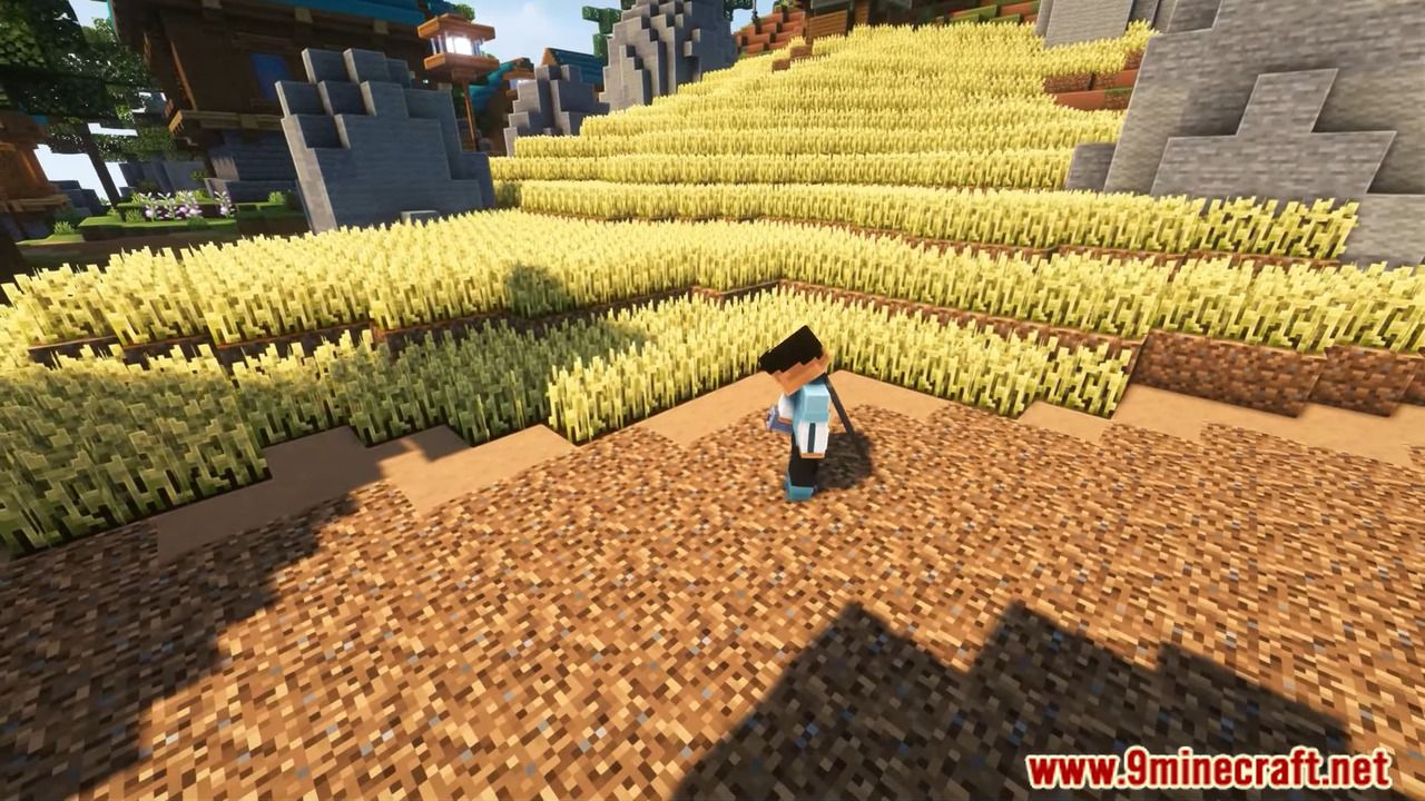 Trash Plugin (1.12.2) – Bukkit, Spigot, Paper 27 1735450435 850 trash plugin 1122 – bukkit spigot paper