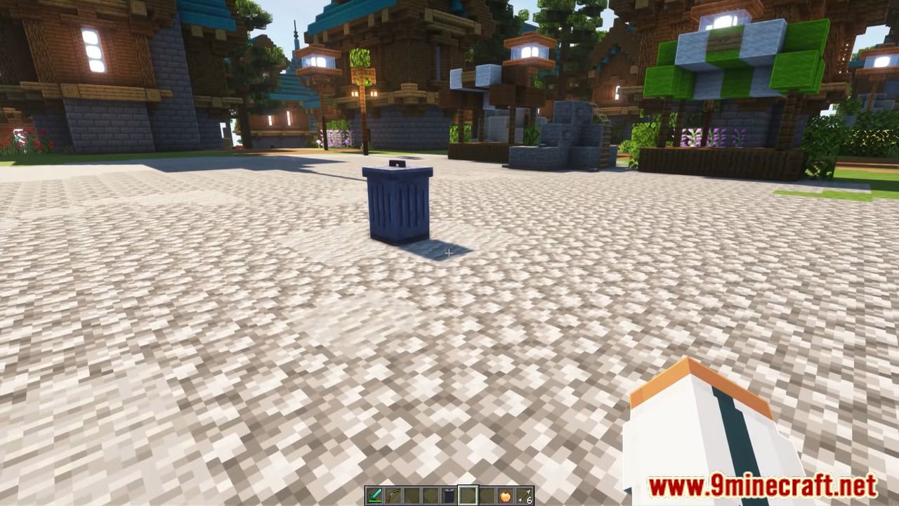 Trash Plugin (1.12.2) – Bukkit, Spigot, Paper 31 1735450436 988 trash plugin 1122 – bukkit spigot paper