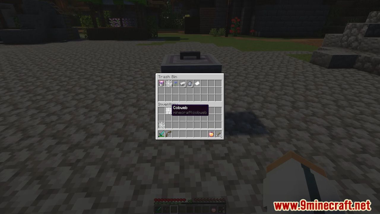 Trash Plugin (1.12.2) – Bukkit, Spigot, Paper 35 1735450437 630 trash plugin 1122 – bukkit spigot paper