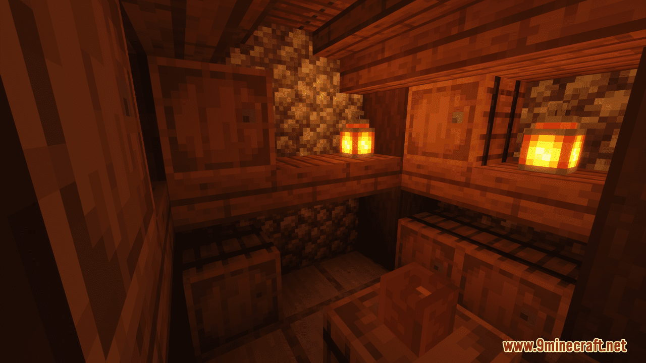 Germanic Style House Map (1.21.4, 1.20.1) - A Taste Of Germanic Elegance 55 1735455544 324 germanic style house map 1214 1201 a taste of