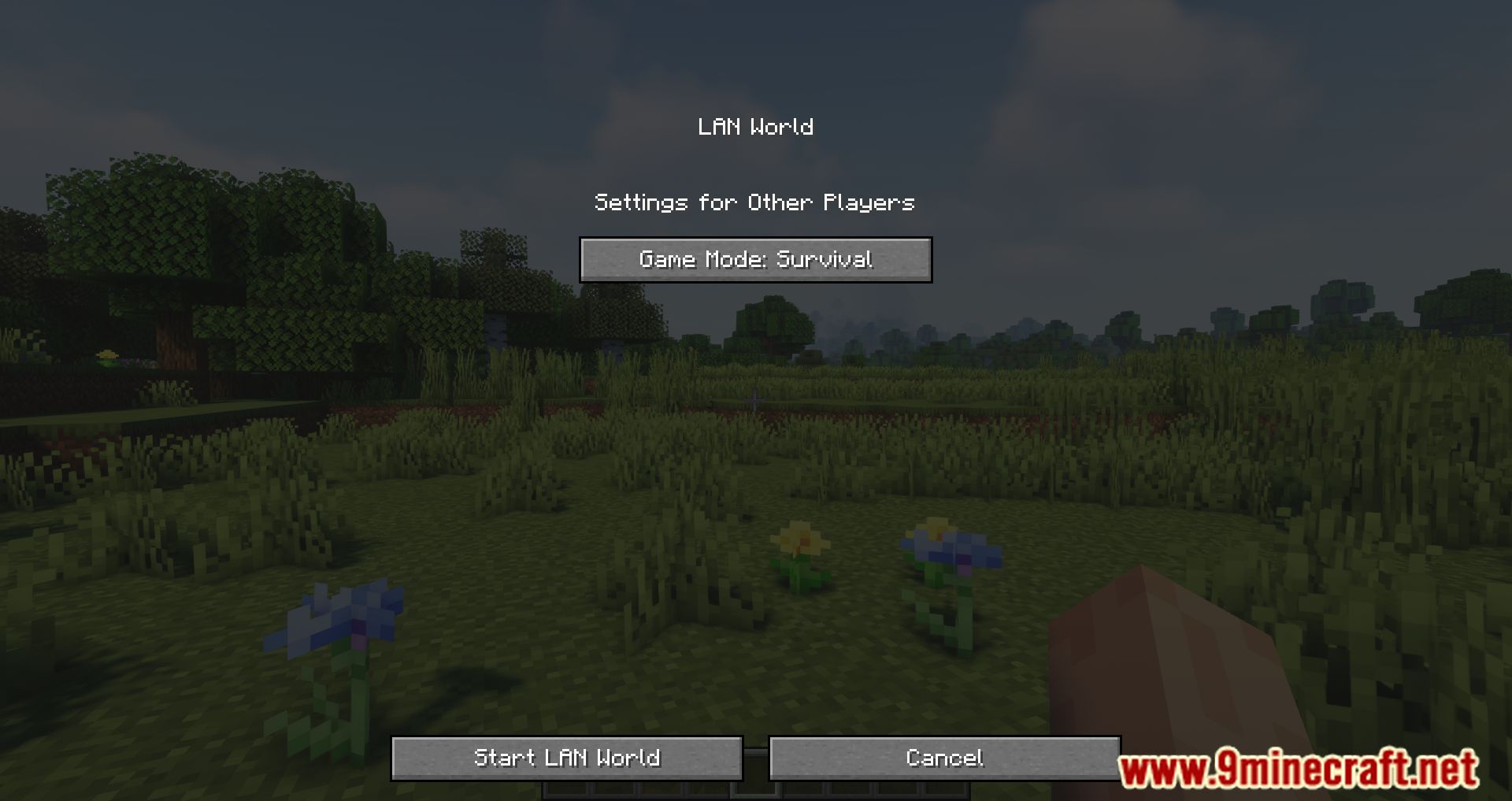 1735455886 711 no lan cheating mod 1214 1201 disallow players from