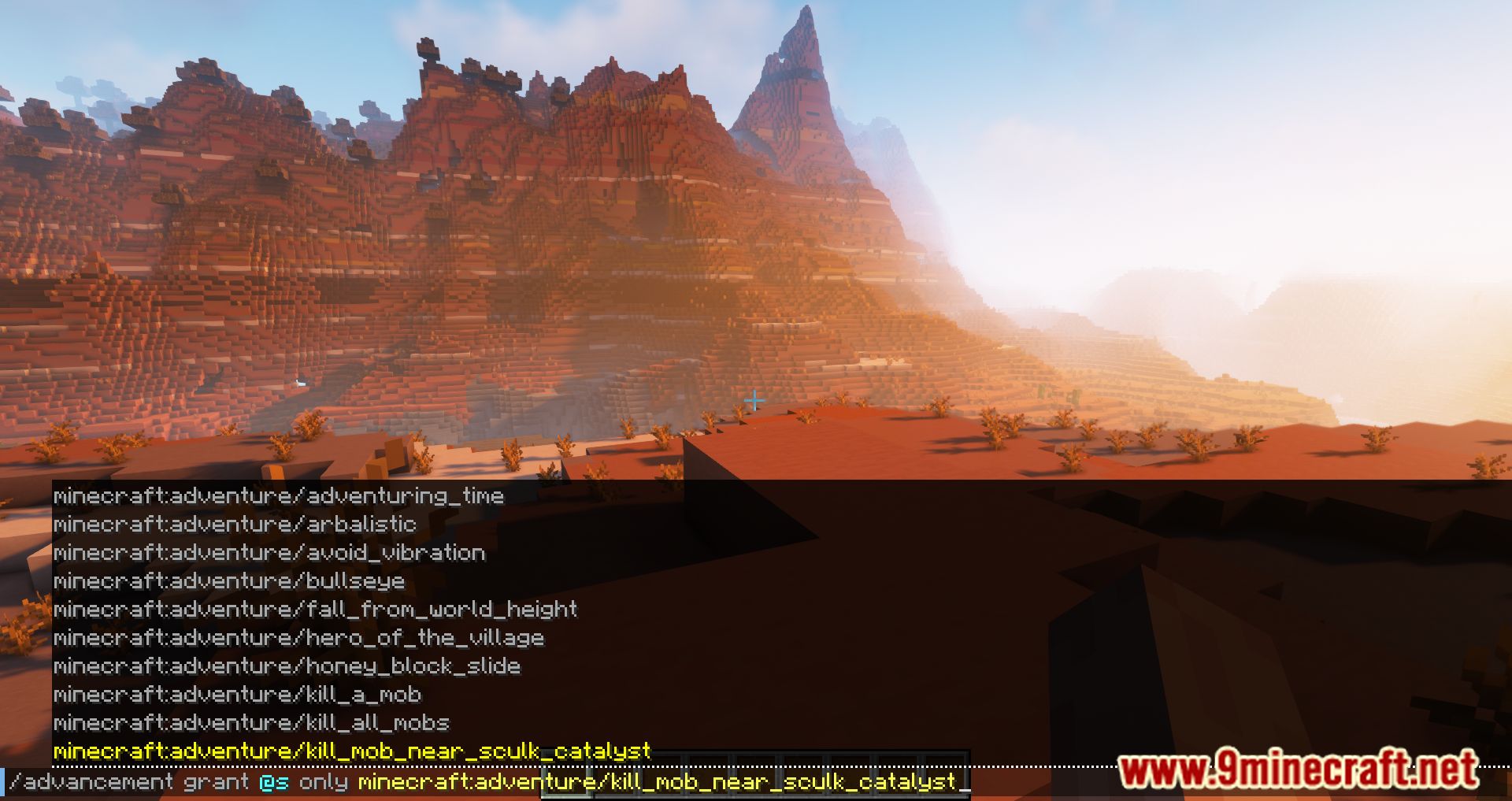 1735463182 747 suggestion tweaker mod 1214 1201 a client and server