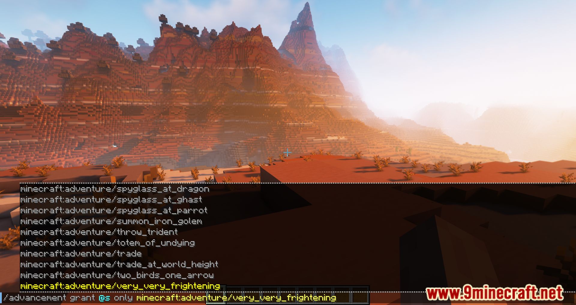 1735463183 382 suggestion tweaker mod 1214 1201 a client and server
