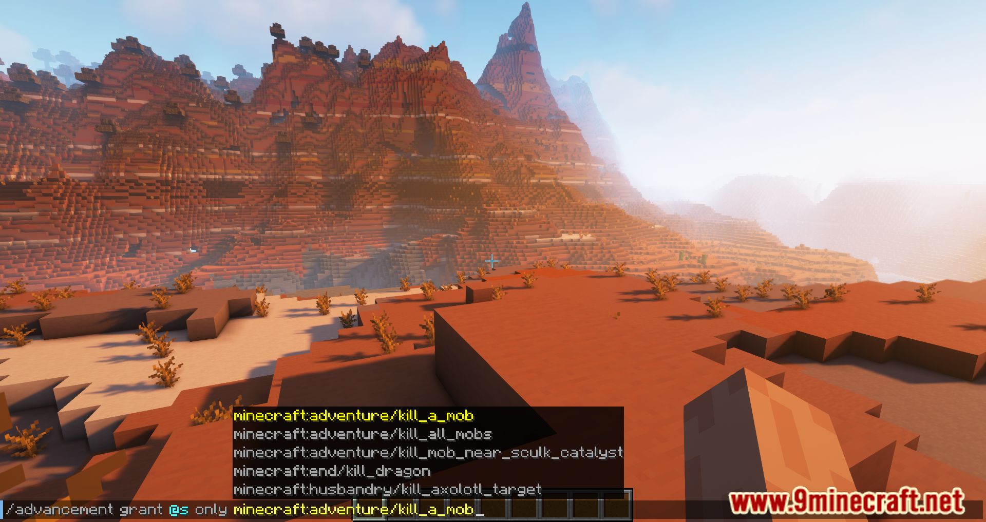 1735463184 229 suggestion tweaker mod 1214 1201 a client and server