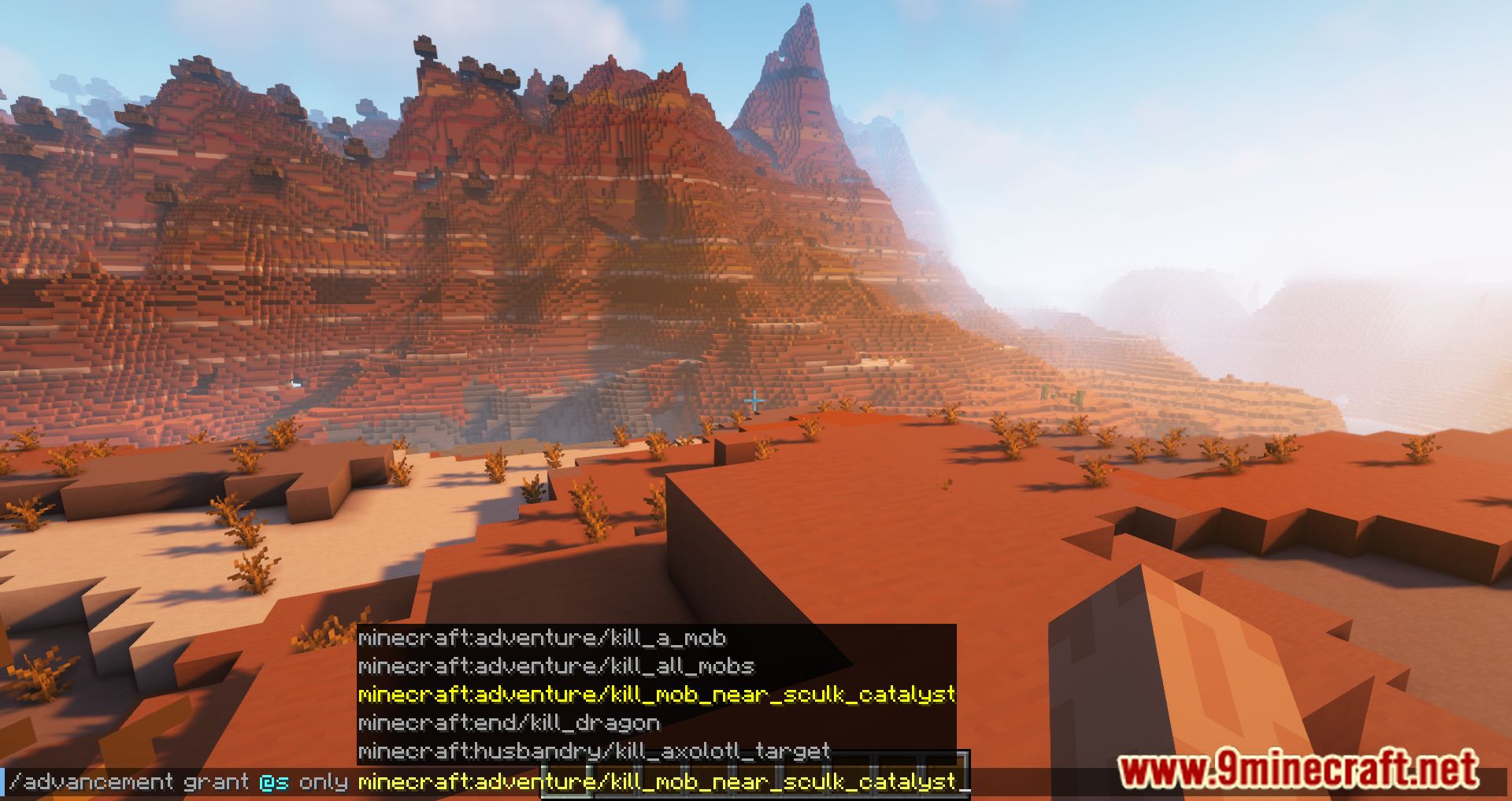 1735463185 81 suggestion tweaker mod 1214 1201 a client and server
