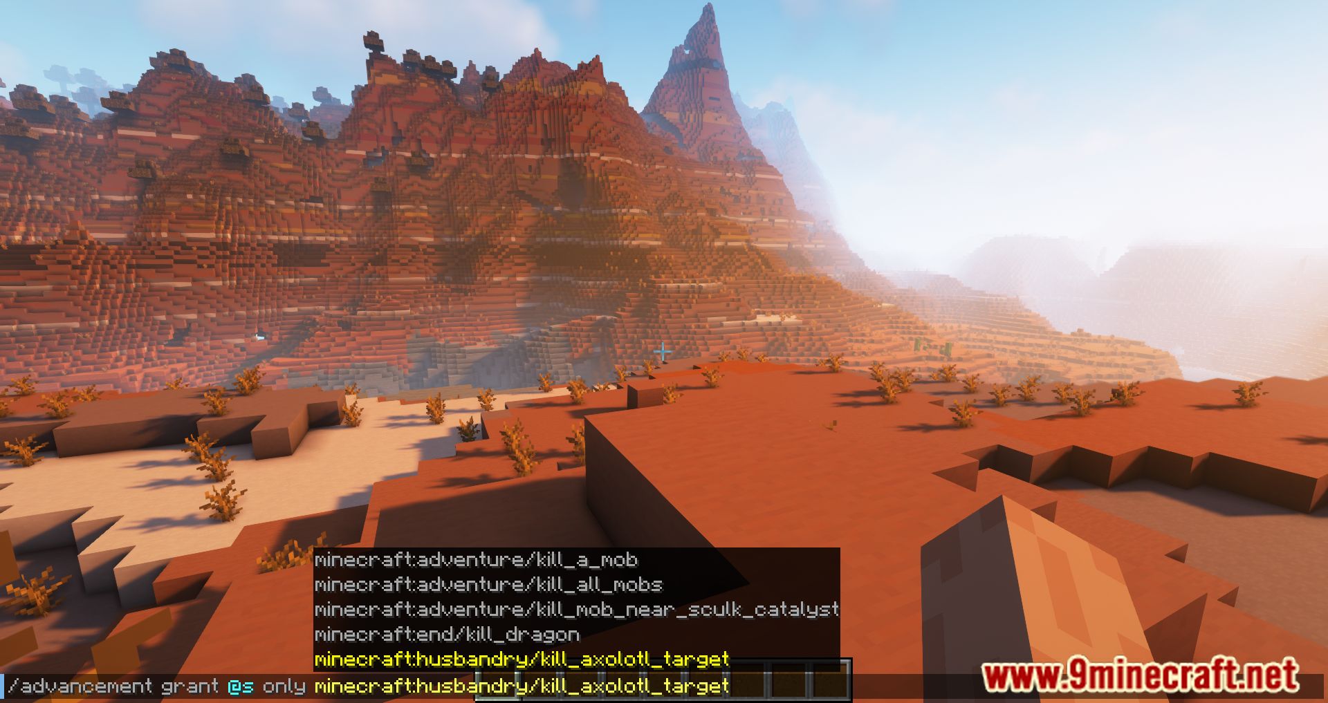 1735463186 814 suggestion tweaker mod 1214 1201 a client and server