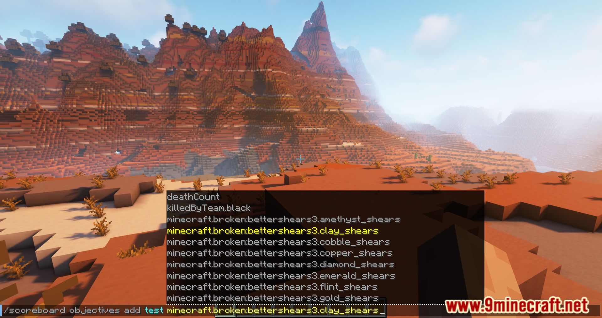 1735463187 991 suggestion tweaker mod 1214 1201 a client and server