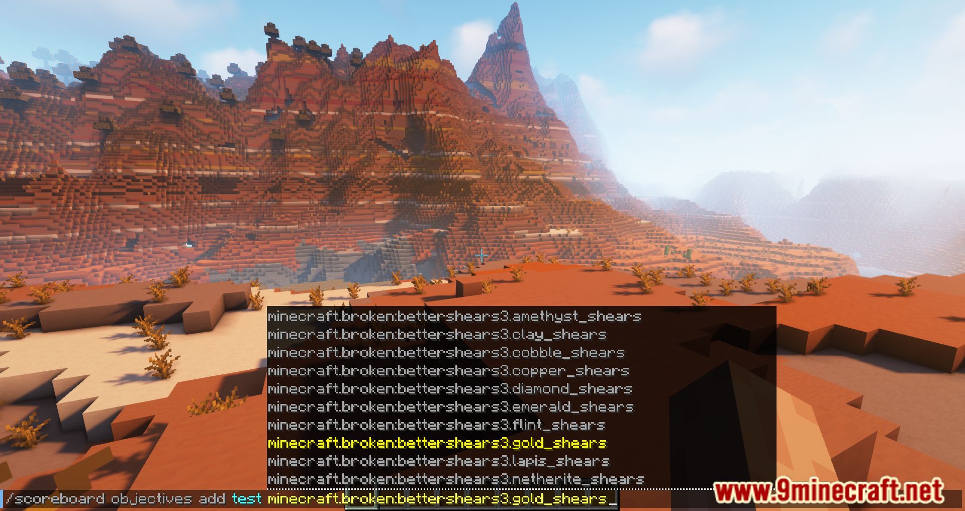 1735463189 304 suggestion tweaker mod 1214 1201 a client and server