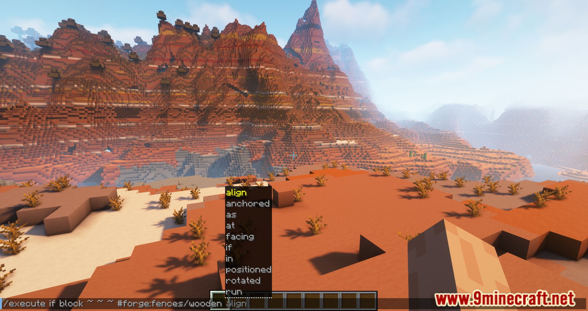 1735463190 906 suggestion tweaker mod 1214 1201 a client and server