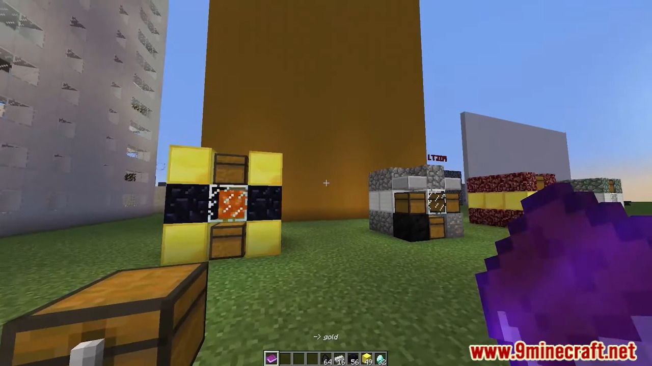 Zsimplemachines Plugin (1.12.2) – Bukkit, Spigot, Paper 27 1735479572 117 zsimplemachines plugin 1122 – bukkit spigot paper