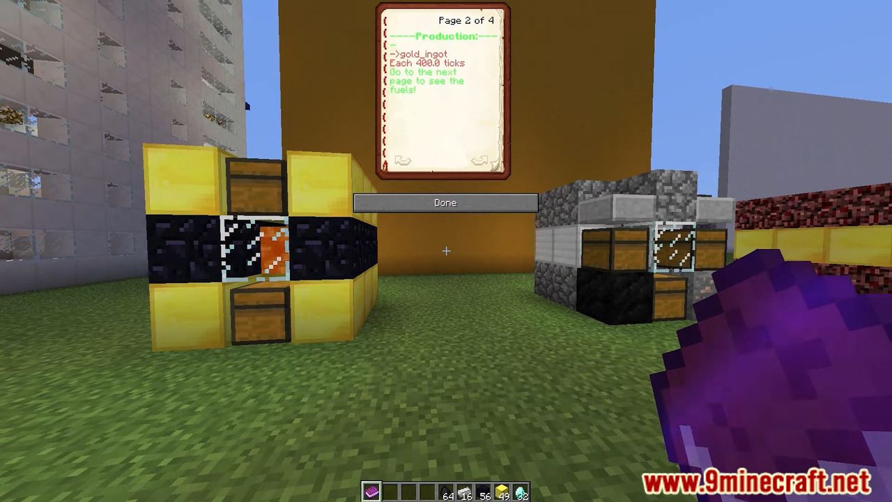 Zsimplemachines Plugin (1.12.2) – Bukkit, Spigot, Paper 29 1735479573 254 zsimplemachines plugin 1122 – bukkit spigot paper