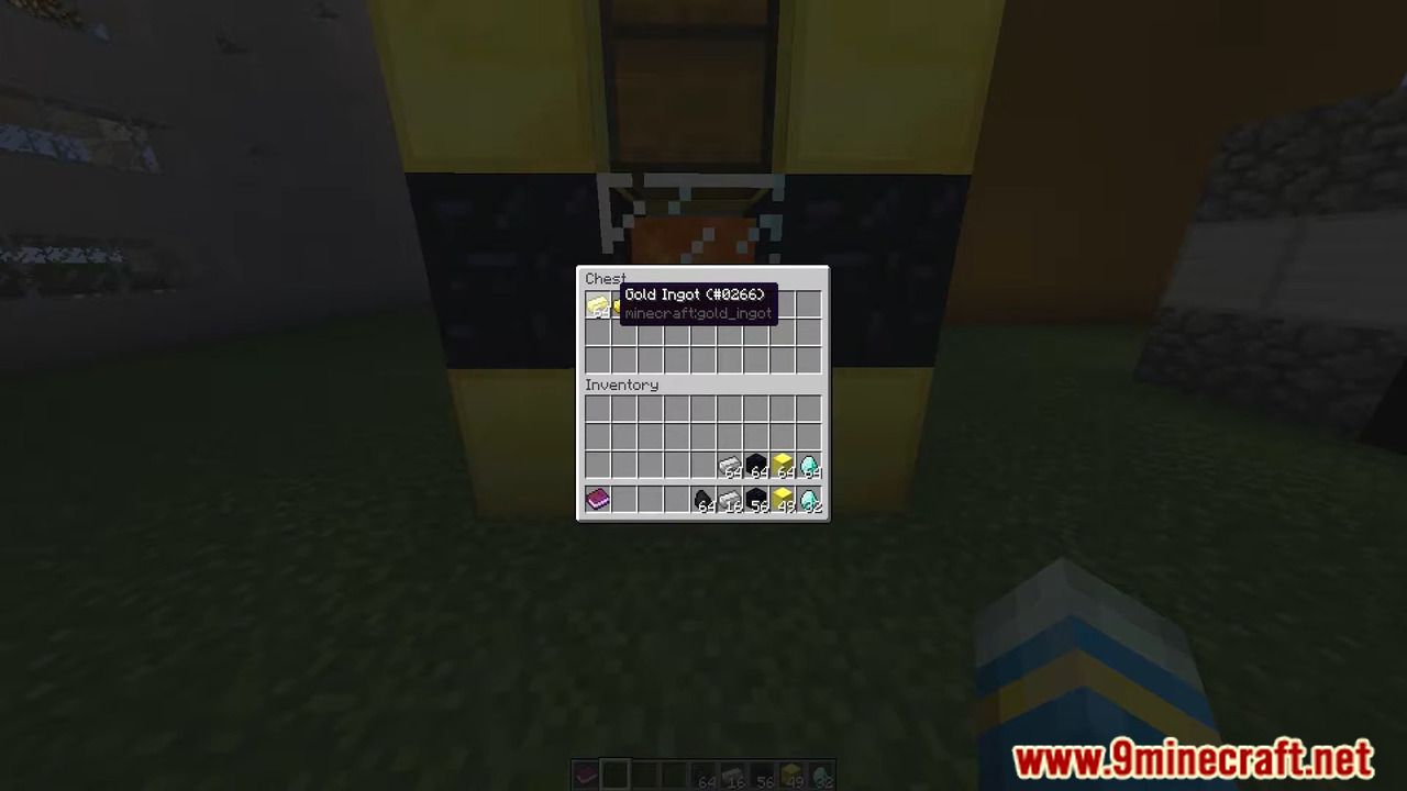 Zsimplemachines Plugin (1.12.2) – Bukkit, Spigot, Paper 31 1735479574 143 zsimplemachines plugin 1122 – bukkit spigot paper