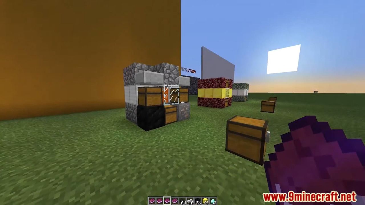 Zsimplemachines Plugin (1.12.2) – Bukkit, Spigot, Paper 33 1735479574 53 zsimplemachines plugin 1122 – bukkit spigot paper