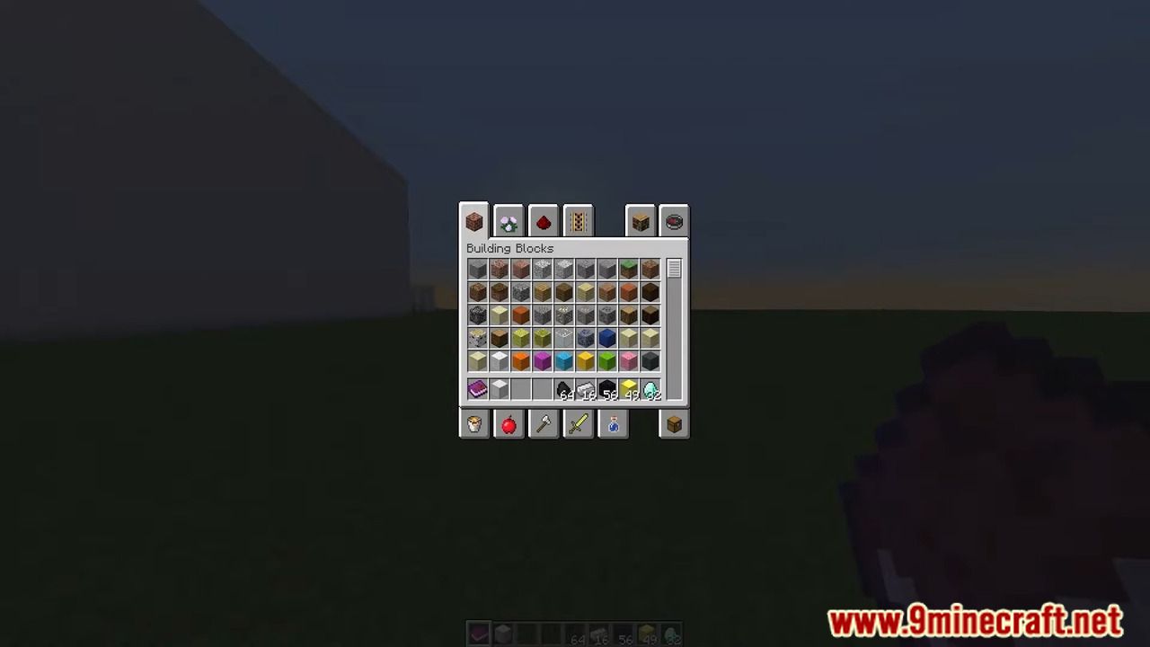 Zsimplemachines Plugin (1.12.2) – Bukkit, Spigot, Paper 35 1735479575 40 zsimplemachines plugin 1122 – bukkit spigot paper