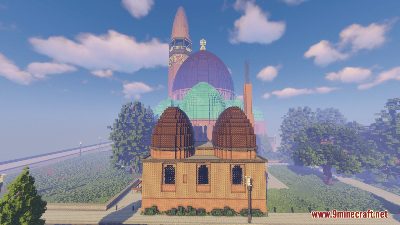 1735484661 534 sint janskerk map 1214 1201 dutch cultural legacy